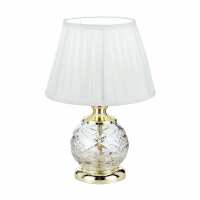Read Lights4Less Reviews